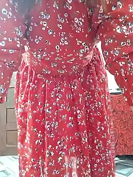 SIMIHOT online show from February 2026 10:16:01 AM