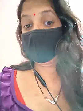 Sonalihot  online show from October 2025 04:53:02 PM