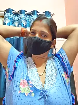 Sonalihot  online show from October 2025 03:41:02 AM