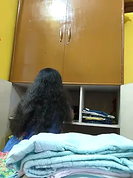 Sonalihot  online show from November 2025 05:29:02 AM