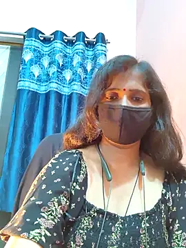 Sonalihot  online show from February 2026 05:49:02 PM