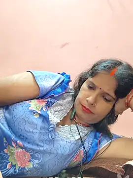 Sonalihot  online show from March 2026 06:52:02 AM