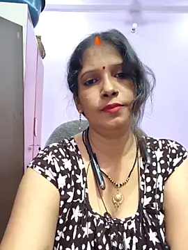 Sonalihot  online show from March 2026 05:57:02 PM