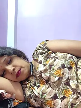 Sonalihot  online show from April 2026 09:43:01 AM