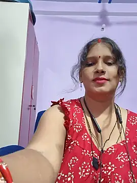 Sonalihot  online show from June 2026 08:23:02 AM