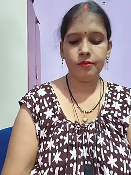 Sonalihot  online show from June 2026 10:52:02 AM