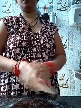 Sonalihot  online show from June 2026 02:12:02 AM