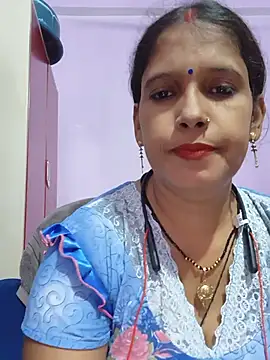 Sonalihot  online show from July 2026 06:42:02 AM