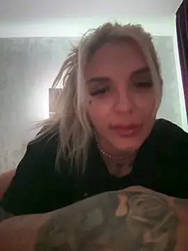 Princess-Jasmine07 online show from January 2026 10:01:02 PM