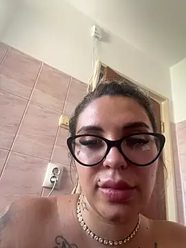 Princess-Jasmine07 online show from June 2026 12:16:01 PM