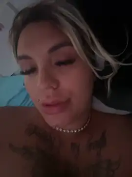 Princess-Jasmine07 online show from June 2026 12:17:01 PM