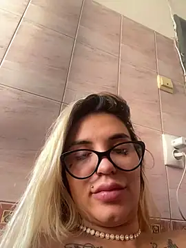 Princess-Jasmine07 online show from July 2026 11:42:02 AM