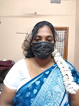 Snapshot of Tamil_Mithra chatting on November 2025 11:54:01 AM Tamil Mithra online show from November 2025 11:54:01 AM