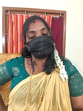 Snapshot of Tamil_Mithra chatting on November 2025 05:36:02 PM Tamil Mithra online show from November 2025 05:36:02 PM