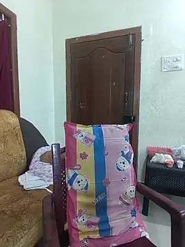 Snapshot of Tamil_Mithra chatting on November 2025 03:34:02 PM Tamil Mithra online show from November 2025 03:34:02 PM