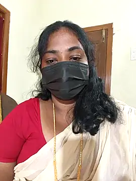 Snapshot of Tamil_Mithra chatting on November 2025 03:50:02 AM Tamil Mithra online show from November 2025 03:50:02 AM