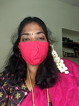 Snapshot of Tamil_Mithra chatting on November 2025 06:29:01 PM Tamil Mithra online show from November 2025 06:29:01 PM