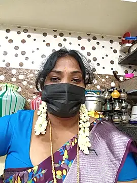 Snapshot of Tamil_Mithra chatting on November 2025 05:02:01 PM Tamil Mithra online show from November 2025 05:02:01 PM