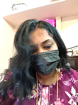 Snapshot of Tamil_Mithra chatting on November 2025 05:01:02 PM Tamil Mithra online show from November 2025 05:01:02 PM