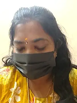 Snapshot of Tamil_Mithra chatting on January 2026 04:51:01 AM Tamil Mithra online show from January 2026 04:51:01 AM