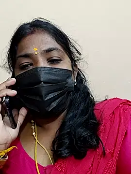 Snapshot of Tamil_Mithra chatting on January 2026 02:55:01 PM Tamil Mithra online show from January 2026 02:55:01 PM