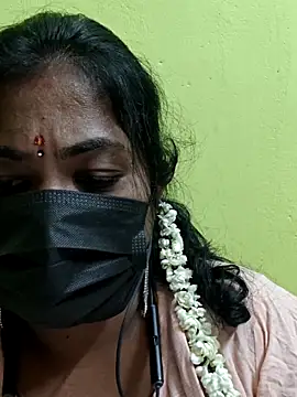 Snapshot of Tamil_Mithra chatting on February 2026 07:30:02 PM Tamil Mithra online show from February 2026 07:30:02 PM