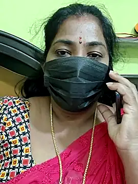 Snapshot of Tamil_Mithra chatting on February 2026 10:32:02 AM Tamil Mithra online show from February 2026 10:32:02 AM