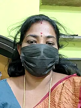 Snapshot of Tamil_Mithra chatting on February 2026 07:48:02 AM Tamil Mithra online show from February 2026 07:48:02 AM