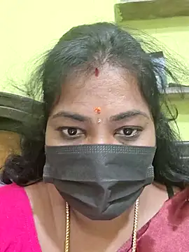 Snapshot of Tamil_Mithra chatting on February 2026 07:05:01 AM Tamil Mithra online show from February 2026 07:05:01 AM