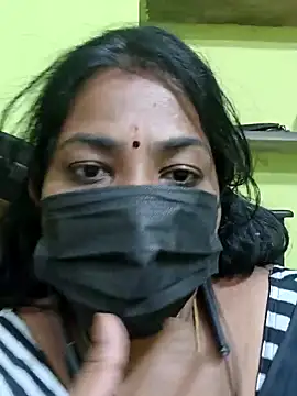 Snapshot of Tamil_Mithra chatting on February 2026 04:14:02 PM Tamil Mithra online show from February 2026 04:14:02 PM