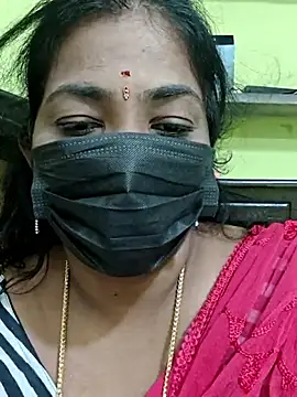 Snapshot of Tamil_Mithra chatting on February 2026 06:09:01 AM Tamil Mithra online show from February 2026 06:09:01 AM