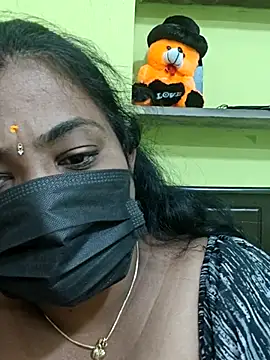 Snapshot of Tamil_Mithra chatting on February 2026 07:15:02 AM Tamil Mithra online show from February 2026 07:15:02 AM