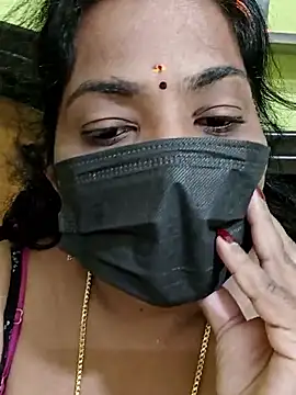 Snapshot of Tamil_Mithra chatting on February 2026 04:04:01 PM Tamil Mithra online show from February 2026 04:04:01 PM