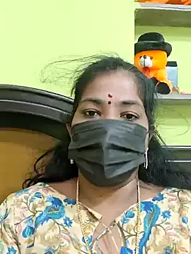 Snapshot of Tamil_Mithra chatting on February 2026 07:17:01 AM Tamil Mithra online show from February 2026 07:17:01 AM