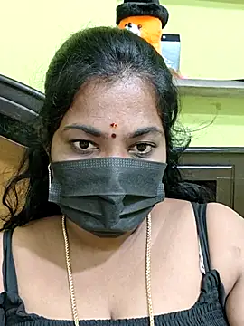 Snapshot of Tamil_Mithra chatting on February 2026 09:24:02 PM Tamil Mithra online show from February 2026 09:24:02 PM