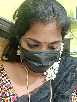 Snapshot of Tamil_Mithra chatting on February 2026 10:47:02 AM Tamil Mithra online show from February 2026 10:47:02 AM