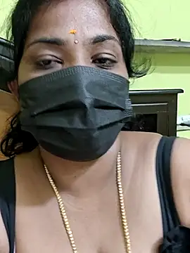 Snapshot of Tamil_Mithra chatting on February 2026 07:24:02 PM Tamil Mithra online show from February 2026 07:24:02 PM