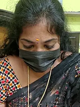 Snapshot of Tamil_Mithra chatting on February 2026 07:41:02 AM Tamil Mithra online show from February 2026 07:41:02 AM