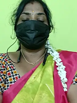 Snapshot of Tamil_Mithra chatting on February 2026 07:58:01 PM Tamil Mithra online show from February 2026 07:58:01 PM