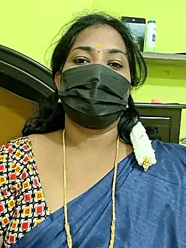 Snapshot of Tamil_Mithra chatting on March 2026 06:08:02 AM Tamil Mithra online show from March 2026 06:08:02 AM