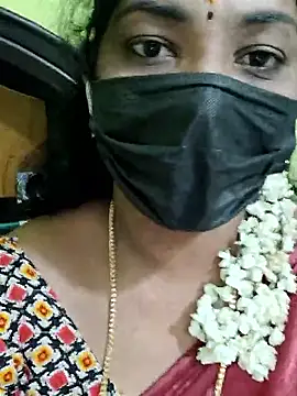 Tamil Mithra online show from March 2026 04:35:01 PM