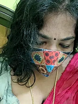 Tamil Mithra online show from April 2026 06:00:02 AM