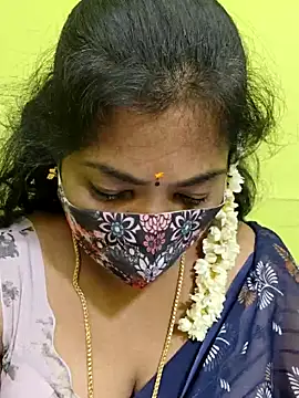 Tamil Mithra online show from April 2026 07:04:01 AM