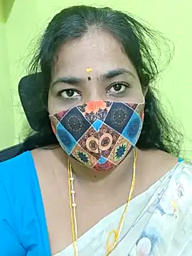 Snapshot of Tamil_Mithra chatting on May 2026 06:30:02 AM Tamil Mithra online show from May 2026 06:30:02 AM