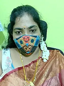 Snapshot of Tamil_Mithra chatting on May 2026 04:15:01 PM Tamil Mithra online show from May 2026 04:15:01 PM