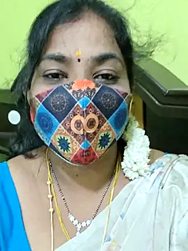 Snapshot of Tamil_Mithra chatting on May 2026 04:47:02 PM Tamil Mithra online show from May 2026 04:47:02 PM