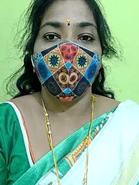 Snapshot of Tamil_Mithra chatting on May 2026 08:42:02 AM Tamil Mithra online show from May 2026 08:42:02 AM