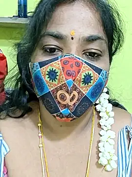 Snapshot of Tamil_Mithra chatting on May 2026 05:09:01 PM Tamil Mithra online show from May 2026 05:09:01 PM