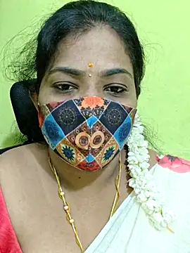 Snapshot of Tamil_Mithra chatting on June 2026 08:27:02 AM Tamil Mithra online show from June 2026 08:27:02 AM
