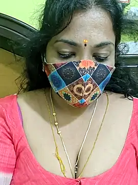 Tamil Mithra online show from June 2026 07:59:02 PM